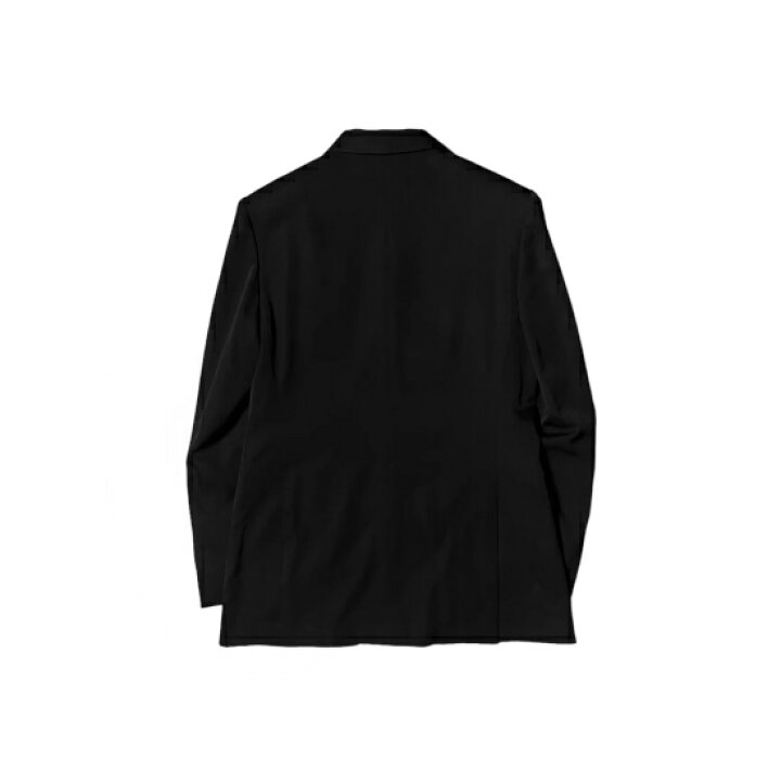 楽天市場】HIBIKI NAKAMINAMI 【ヒビキ ナカミナミ】 Fitted blazer 
