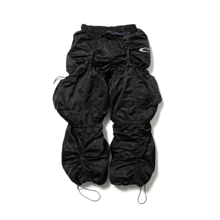 楽天市場】F-LAGSTUF-F【フラグスタッフ】 CPG ANOMALY CORD PANTS 