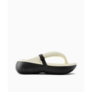 Taw&Toe |�g�[�A���h�g�[ Zerovity Plumpy CREAMY BLACK (Z-FF-PFCB) �T���_�� �����Y ���f�B�[�X �r�[�`�T���_�� �X�|�[�c�T���_�� �v�[�� �� �L�����v �A�E�g�h�A �O���� �n�C�L���O ���j�Z�b�N�X
