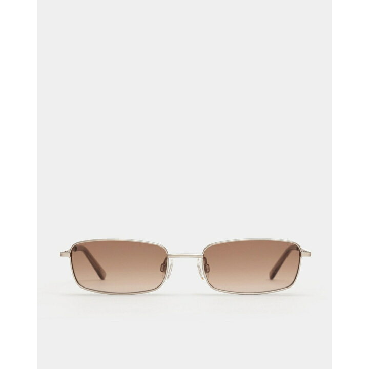 楽天市場】DMY STUDIOS【ディーエムワイスタジオ】 Olsen Gradient  