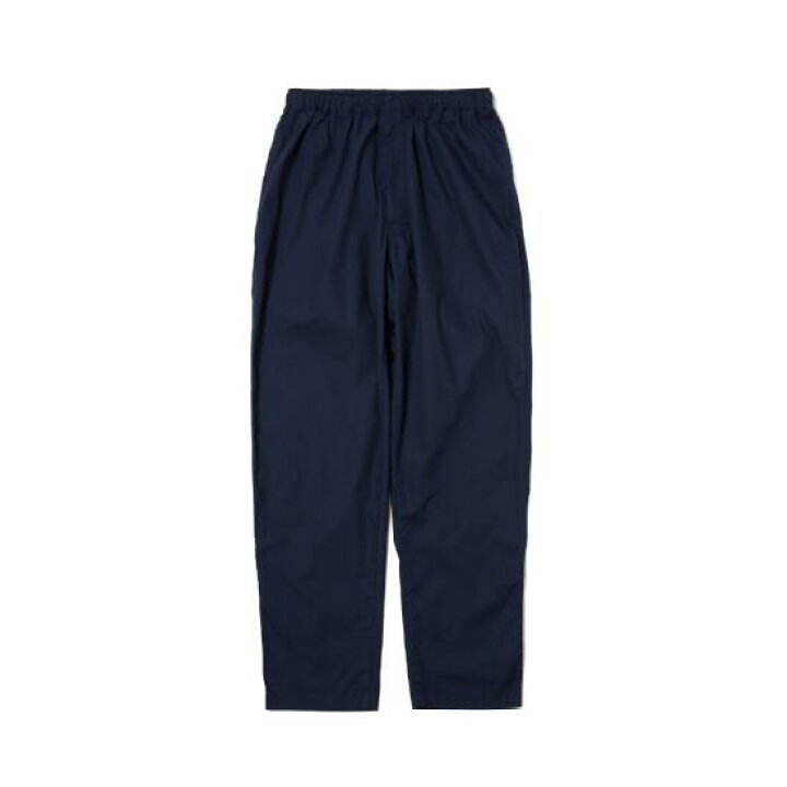 楽天市場】MASSES【マシス】PANTS PLAIN BLACK (1241037012) 24SS 24春 