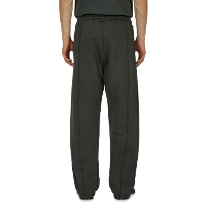 楽天市場】_J.L - A.L_ 【ジェイラル】 Tiller Trouser NAVY  