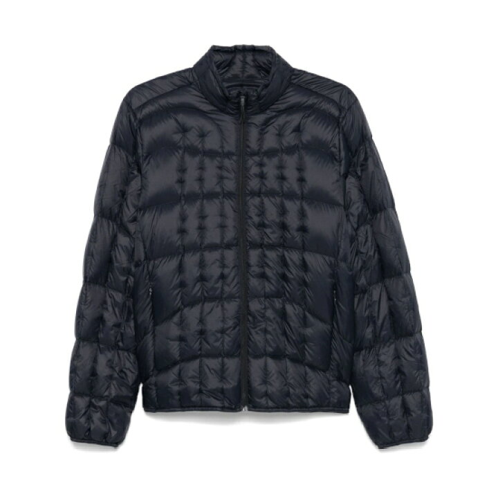 楽天市場】_J.L - A.L_ 【ジェイラル】 Beam Jacket NAVY 