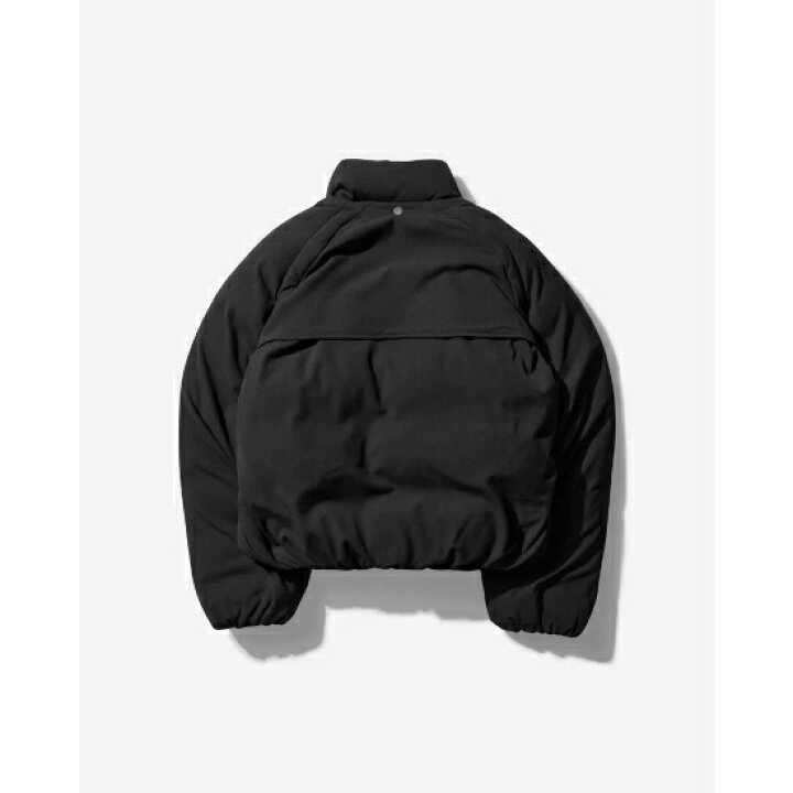 J.L-A.L (ジェイラル) Riposte Jacket 24aw