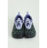 MARMOT【マーモット】MARMOT X CROCS Quick Trail Low KELP (24S...