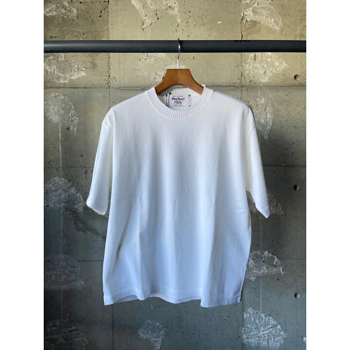 楽天市場】＼10％OFFクーポン＆ポイント10倍※エントリー必須／ Perfect 
