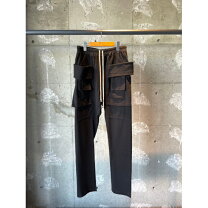 楽天市場】drkshdw（スタイル（パンツ）カーゴパンツ）（ズボン  