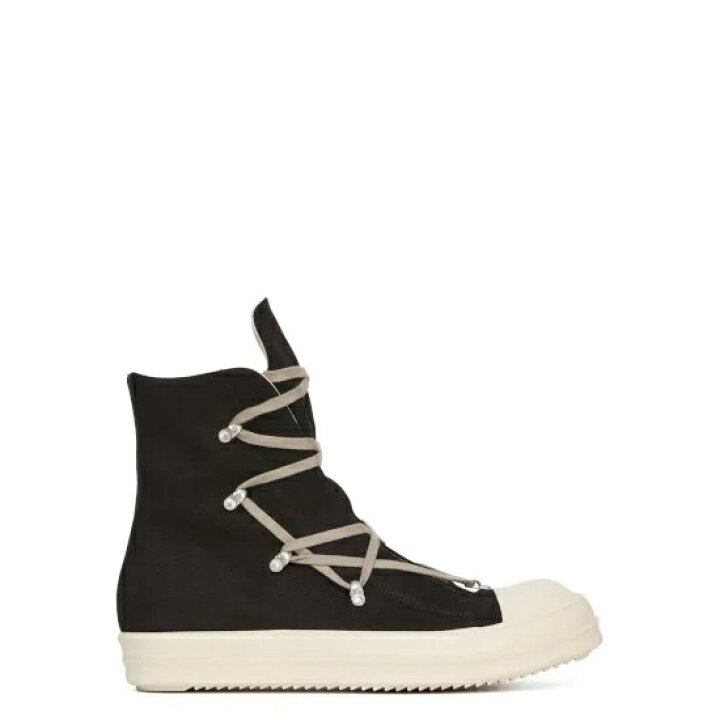 楽天市場】＼P5倍＆10％OFFクーポン／ DRKSHDW 【ダークシャドウ  