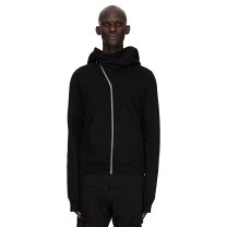楽天市場】mountain hoodie drkshdwの通販