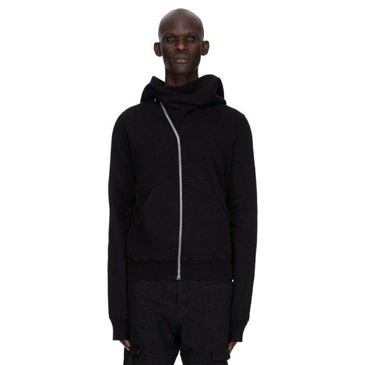 楽天市場】DRKSHDW | ダークシャドウ MOUNTAIN HOODIE BLACK 