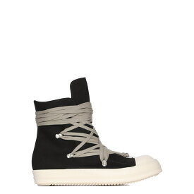 ＼全品最大10%OFFクーポン！エントリーでP14倍／ DRKSHDW | ダークシャドウ MEGALACE SNEAKS BLACK/ MILK / MLIK (DU02E7809) 25AW 25秋冬 スニーカー 靴 シャークソール オーバーダイ メガレース