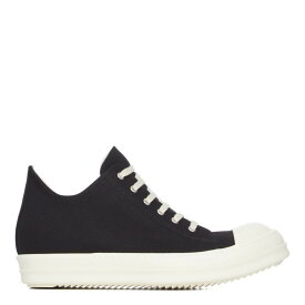 ＼全品5%OFFクーポン！5と0のつく日はP13倍※エントリー必須／ DRKSHDW | ダークシャドウ TEMPLE LOW SNEAKS IN BLACK/MILK/MILK (DU01F4802) 26SS 26春夏 スニーカー 靴 シャークソール