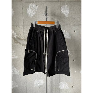 �_�S�iP10�{�I4/4(�y)20���`�^ DRKSHDW | �_�[�N�V���h�E BAUHAUS PODS BLACK (DU01F4389) 26SS 26�t�� �p���c �V���[�c �V���[�g�p���c �o�E�n�E�X