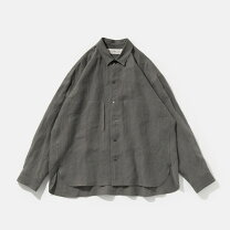 楽天市場】ポリプロイドの通販