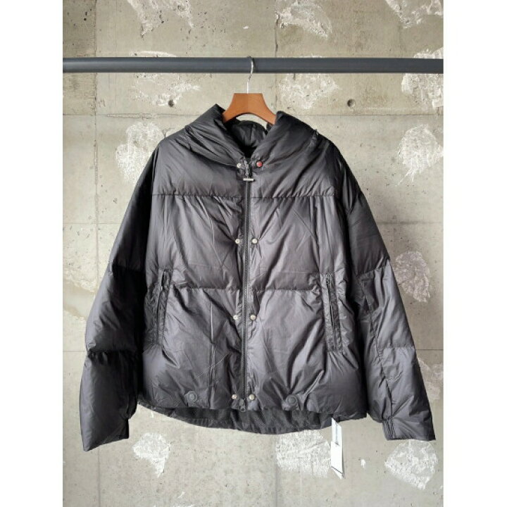 楽天市場】＼エントリーでポイント10倍＆最大50％OFFクーポン配布中 