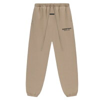楽天市場】エッセンシャルズ スウェットパンツ xsの通販 