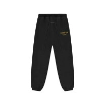 楽天市場】エッセンシャルズ スウェットパンツ xsの通販 