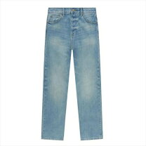 楽天市場】fog essential デニムの通販