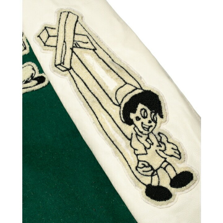 楽天市場】＼ポイント10倍※エントリー必須／ BASKETCASE GALLERY 
