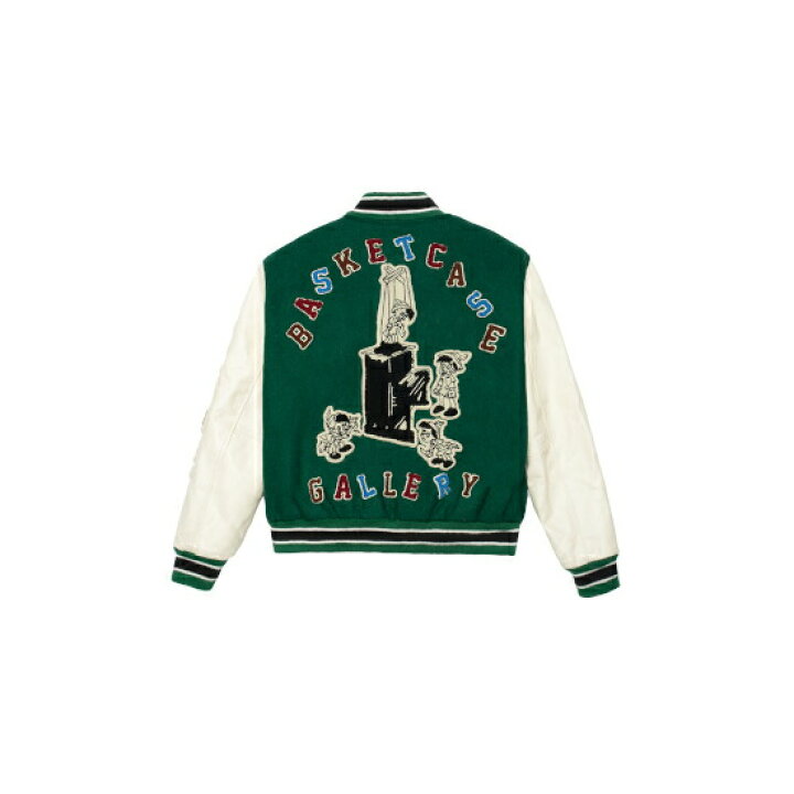 楽天市場】＼ポイント10倍※エントリー必須／ BASKETCASE GALLERY 