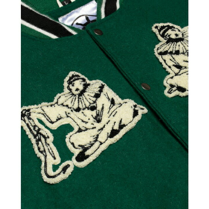 楽天市場】＼ポイント10倍※エントリー必須／ BASKETCASE GALLERY 
