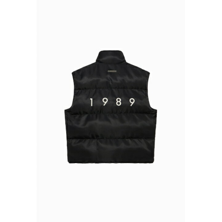 楽天市場】＼10％OFFクーポン＆ポイント10倍※エントリー必須／ 1989  