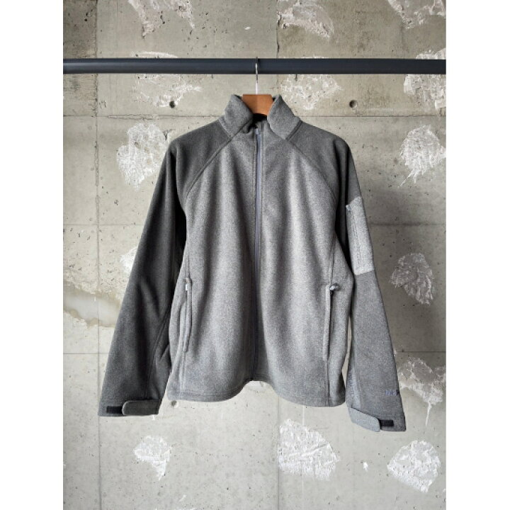 楽天市場】MARMOT CAPITAL 【マーモット キャピタル】 POLARTECH 