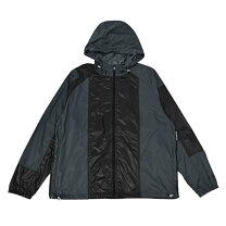 楽天市場】kapital ジャケットの通販