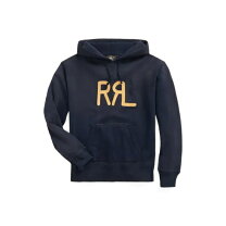 楽天市場】RRL パーカー（メンズファッション）の通販