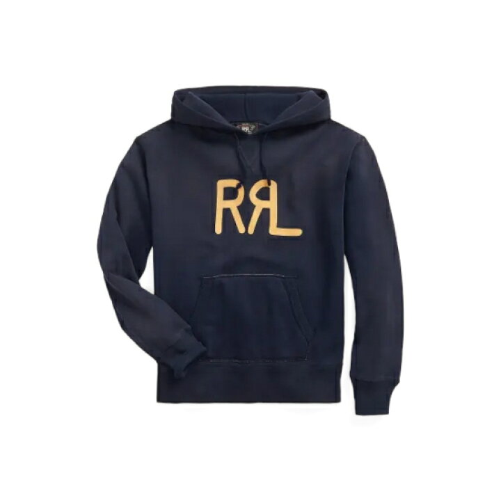 楽天市場】＼ポイント10倍／ RRL|ダブルアールエル RRL Ranch Logo  