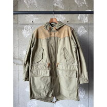 楽天市場】RRL パーカー（コート・ジャケット｜メンズファッション）の通販