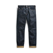 楽天市場】rrl デニム スリムの通販