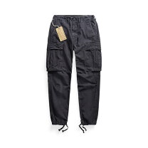 楽天市場】rrl カーゴパンツの通販