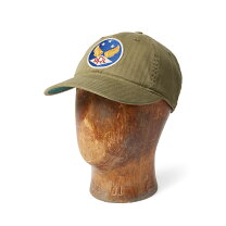 楽天市場】rrl ダブルアールエル キャップの通販