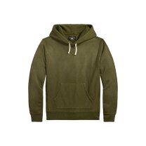 楽天市場】RRL パーカー（メンズファッション）の通販 