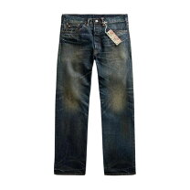 楽天市場】rrl ダブルアールエル ジーンズの通販