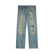 楽天市場】rrl ダブルアールエル ジーンズの通販