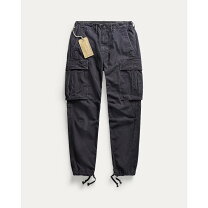 楽天市場】rrl ダブルアールエル カーゴパンツの通販