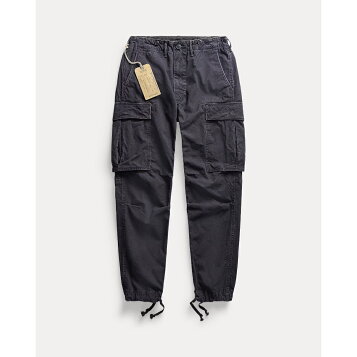 楽天市場】ダブルアールエル RRL ラルフローレン DOUBLE RL 
