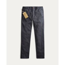 楽天市場】RRL ダブルアールエル（ズボン・パンツ｜メンズファッション 