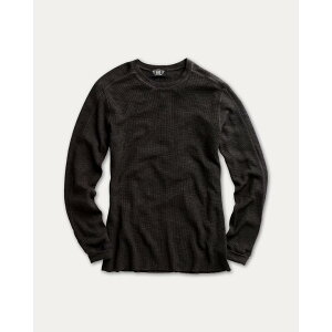 ダブルアールエル(RRL) メンズTシャツ・カットソー | 通販・人気 