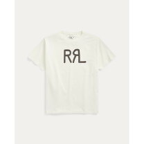 楽天市場】rrl tシャツの通販