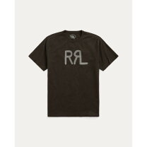 楽天市場】rrl tシャツ（トップス｜メンズファッション）の通販