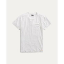 楽天市場】rrl tシャツ（トップス｜メンズファッション）の通販