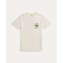 楽天市場】rrl tシャツ（トップス｜メンズファッション）の通販