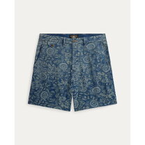楽天市場】rrl ショーツの通販