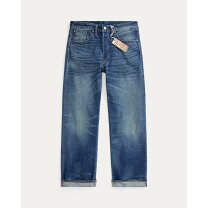 楽天市場】rrl インディゴ パンツの通販
