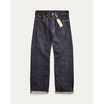 楽天市場】rrl ダブルアールエル ジーンズの通販