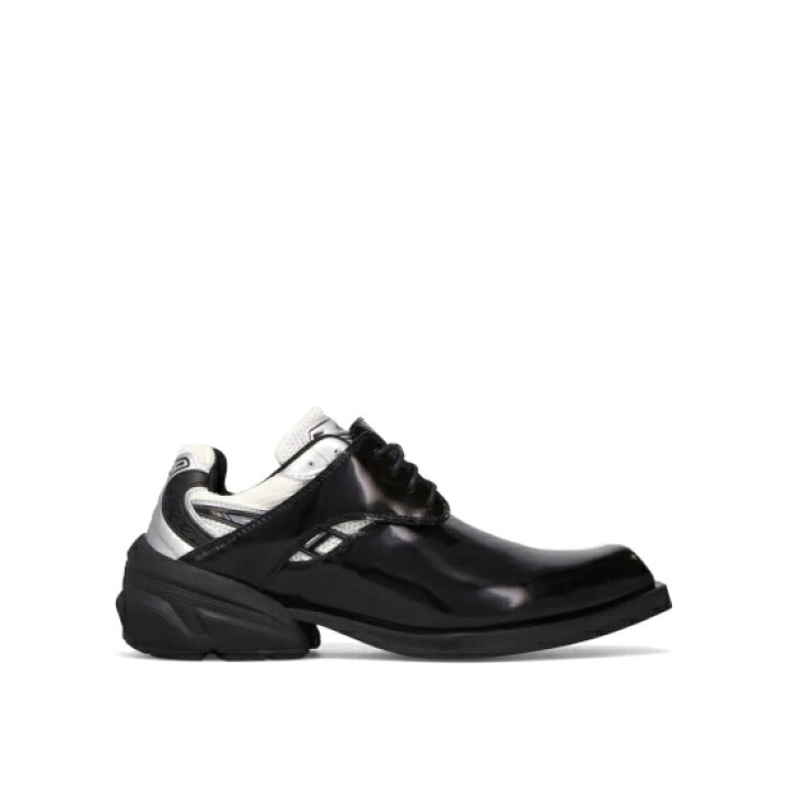 楽天市場】Remagine|リマジン - STARTING BLOCKS HYBRID DERBY SHOES  