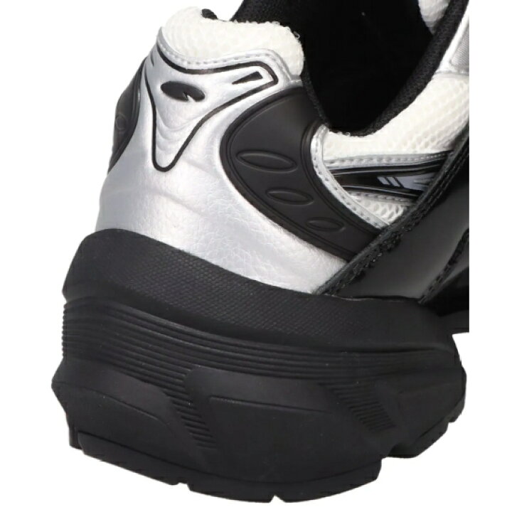 楽天市場】Remagine|リマジン - STARTING BLOCKS HYBRID DERBY SHOES  